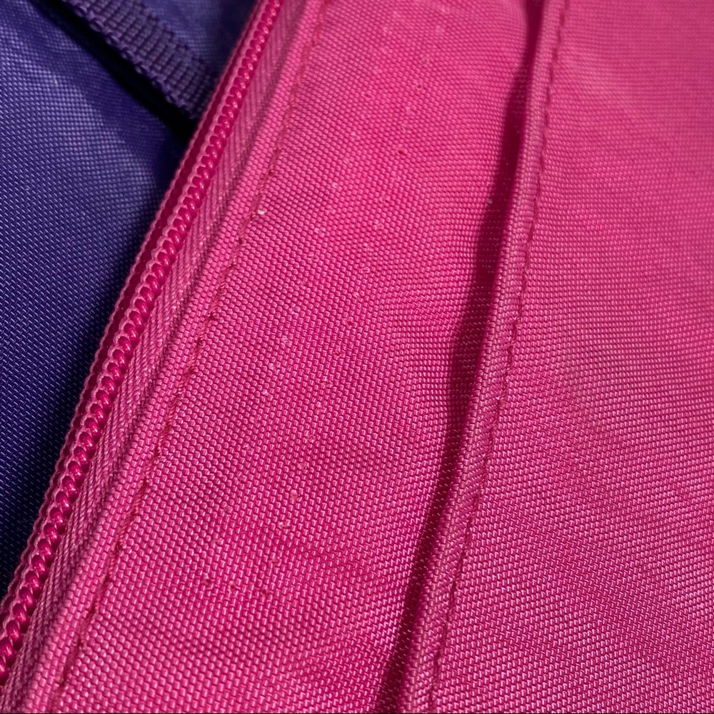 Baggallini Bag Bundle! - image 2